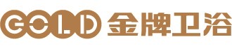 文萃阁网